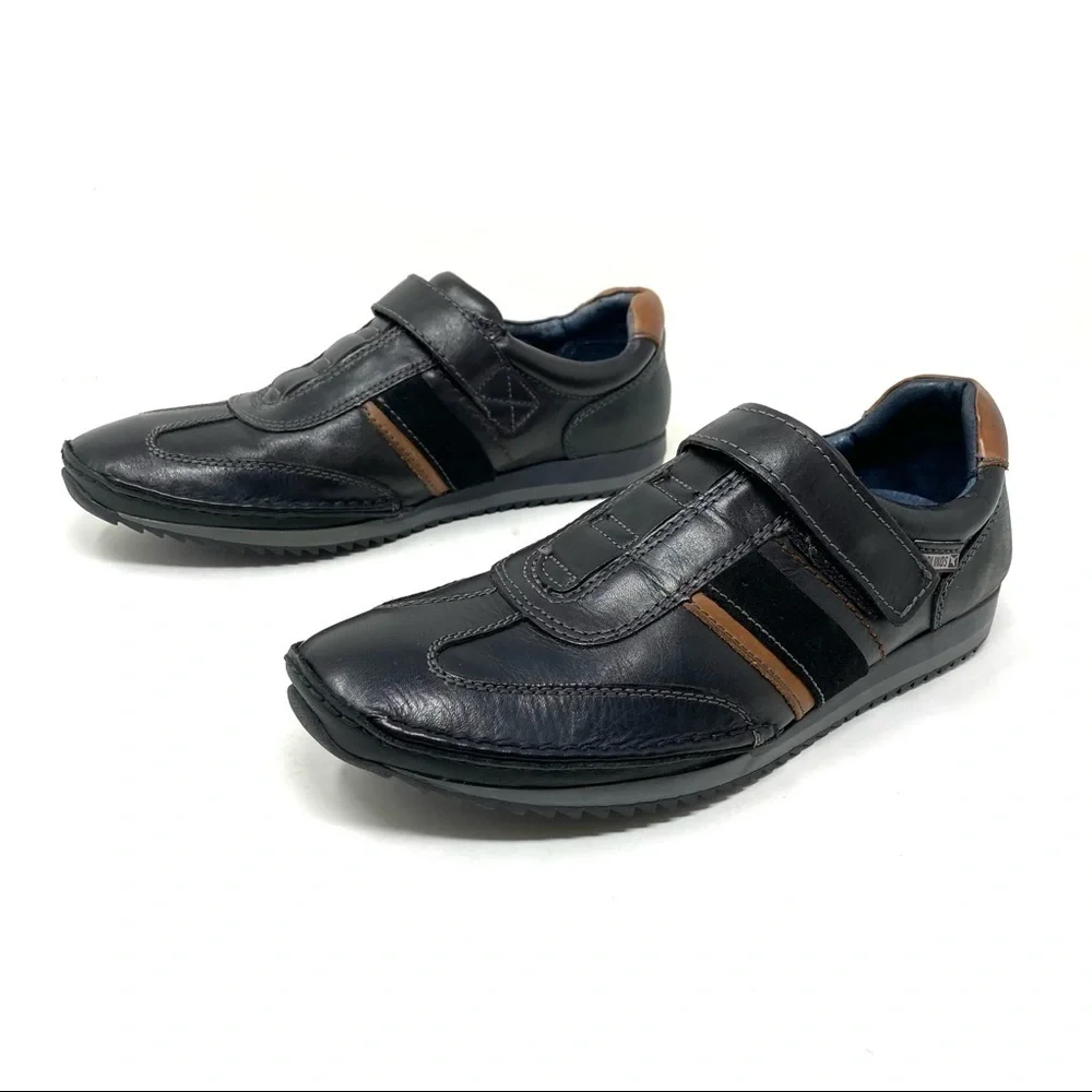 PIKOLINOS these comfortable